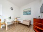 Appartement  Niksa 3