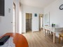 Appartement  Niksa 3