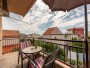 Appartement  Niksa 3