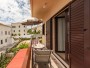 Appartement  Niksa 3