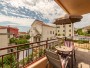 Appartement  Niksa 3