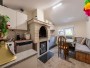 Appartement  Niksa 3